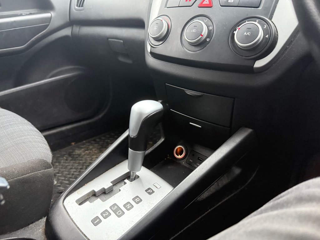 Used Kia Ceed 2011 for sale - 77038200: Photo 17