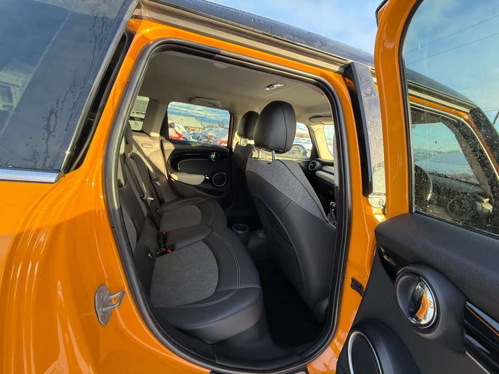 Used MINI Hatch 2014 for sale - 77111066: Photo 15