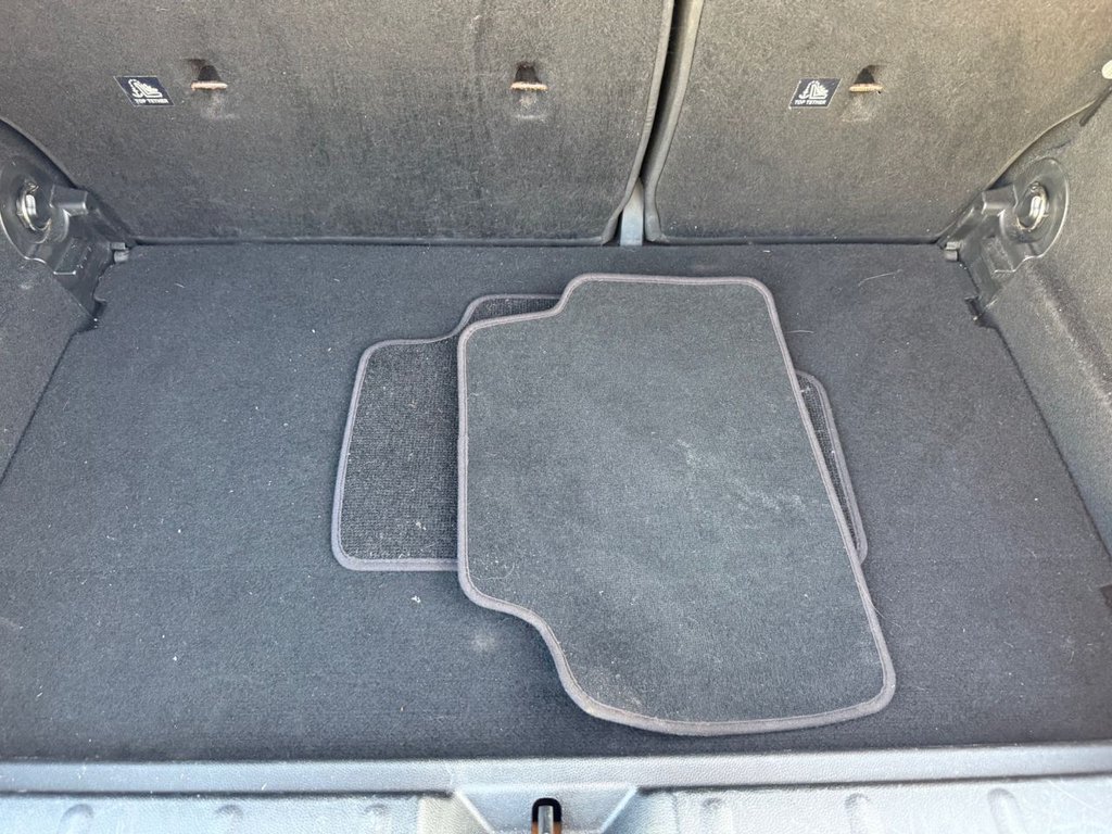 Used MINI Hatch 2014 for sale - 77111066: Photo 16