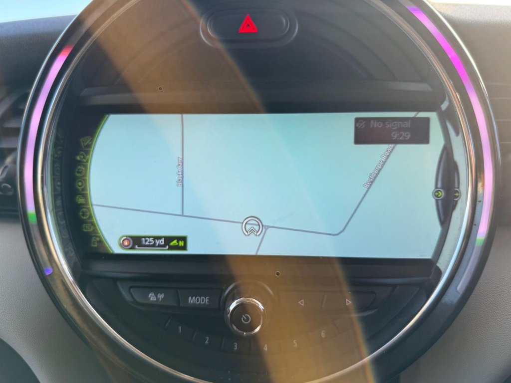 Used MINI Hatch 2014 for sale - 77111066: Photo 18