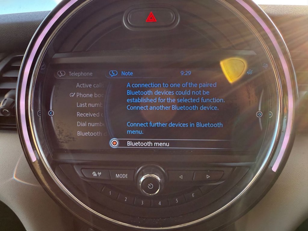 Used MINI Hatch 2014 for sale - 77111066: Photo 19