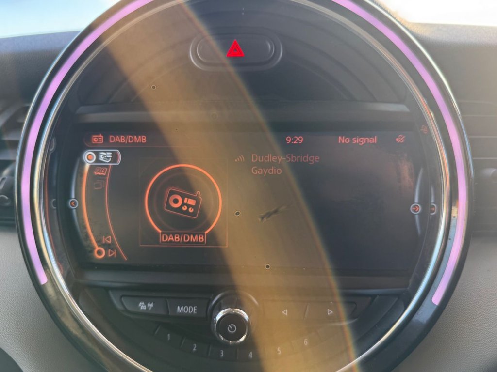 Used MINI Hatch 2014 for sale - 77111066: Photo 20