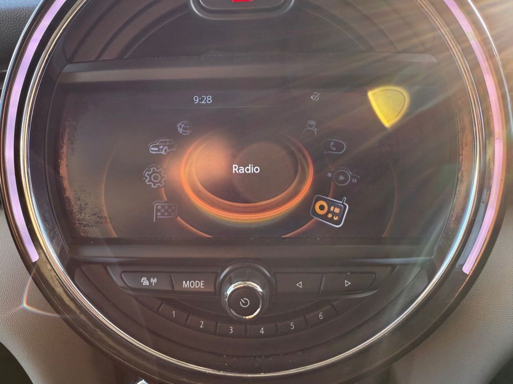 Used MINI Hatch 2014 for sale - 77111066: Photo 21