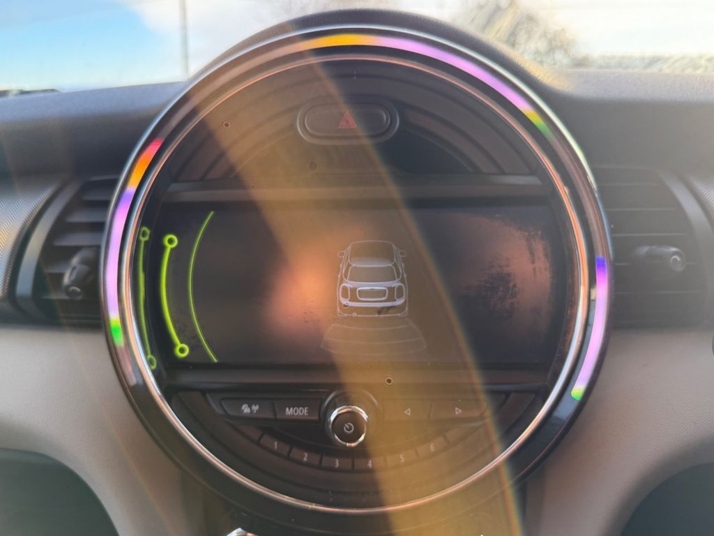 Used MINI Hatch 2014 for sale - 77111066: Photo 22