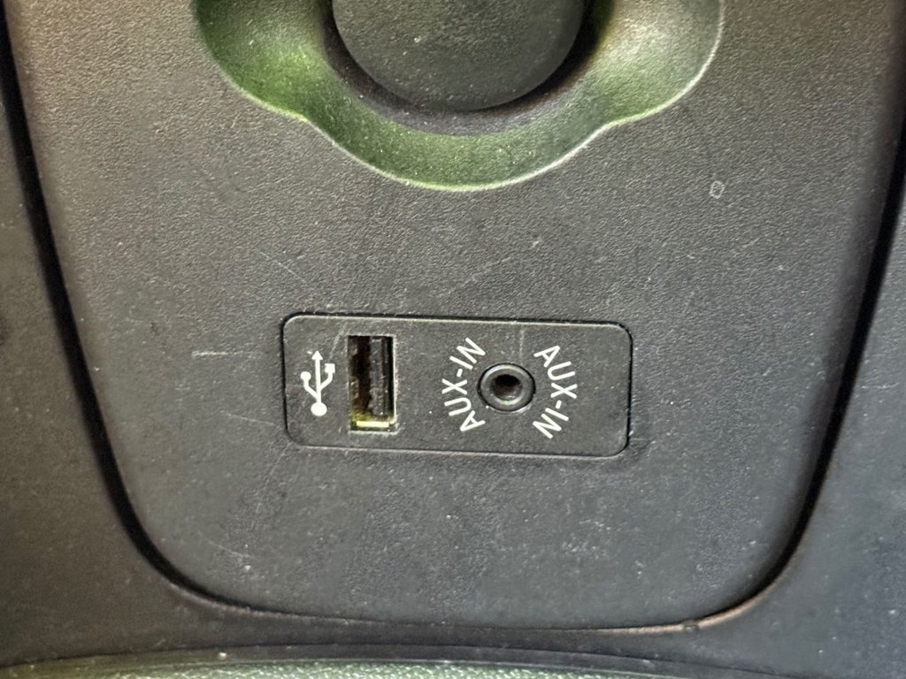 Used MINI Hatch 2014 for sale - 77111066: Photo 23