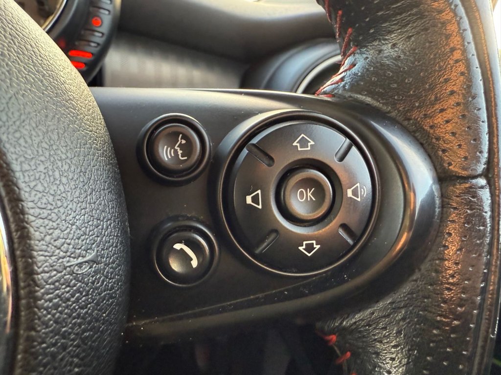 Used MINI Hatch 2014 for sale - 77111066: Photo 24