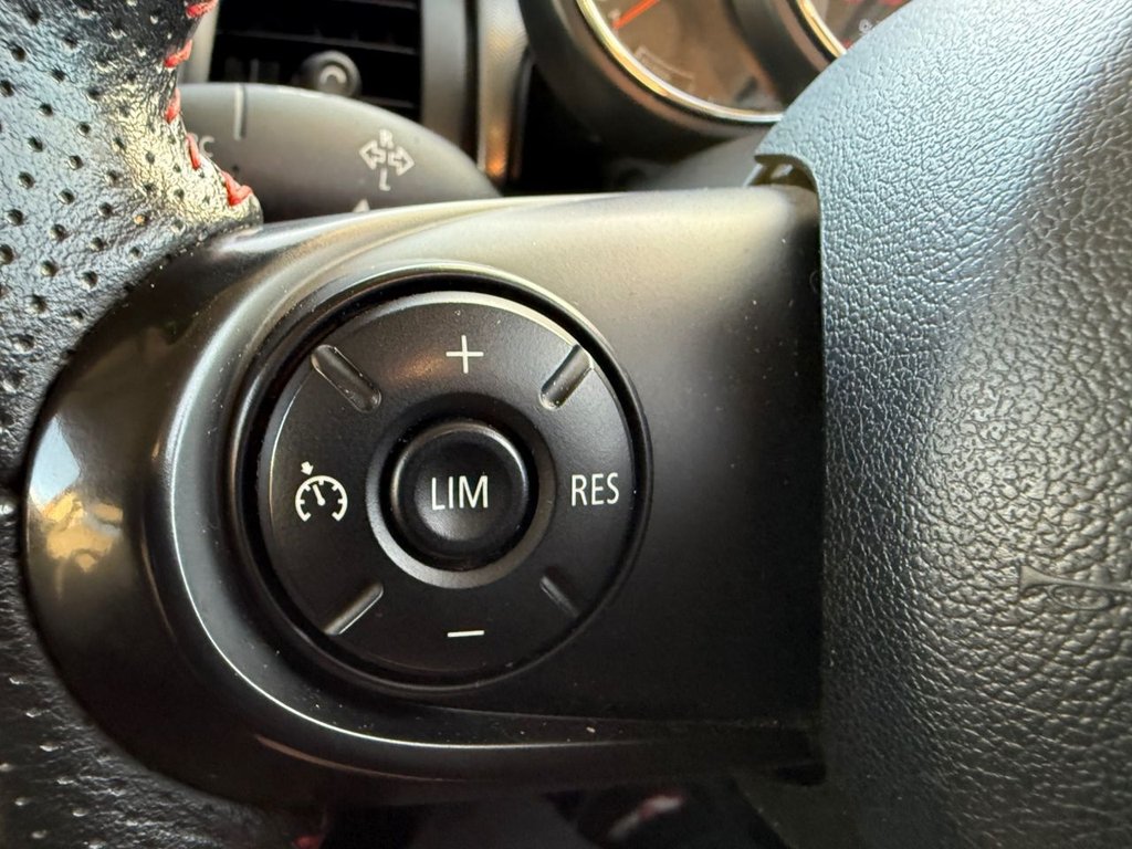 Used MINI Hatch 2014 for sale - 77111066: Photo 25