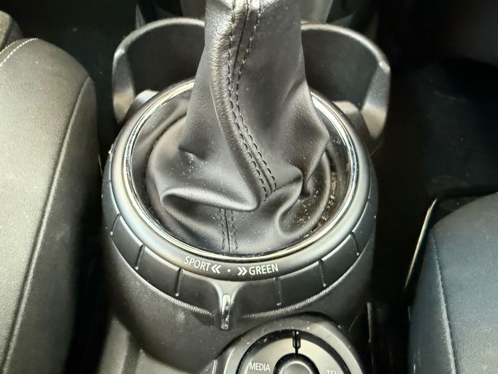 Used MINI Hatch 2014 for sale - 77111066: Photo 26