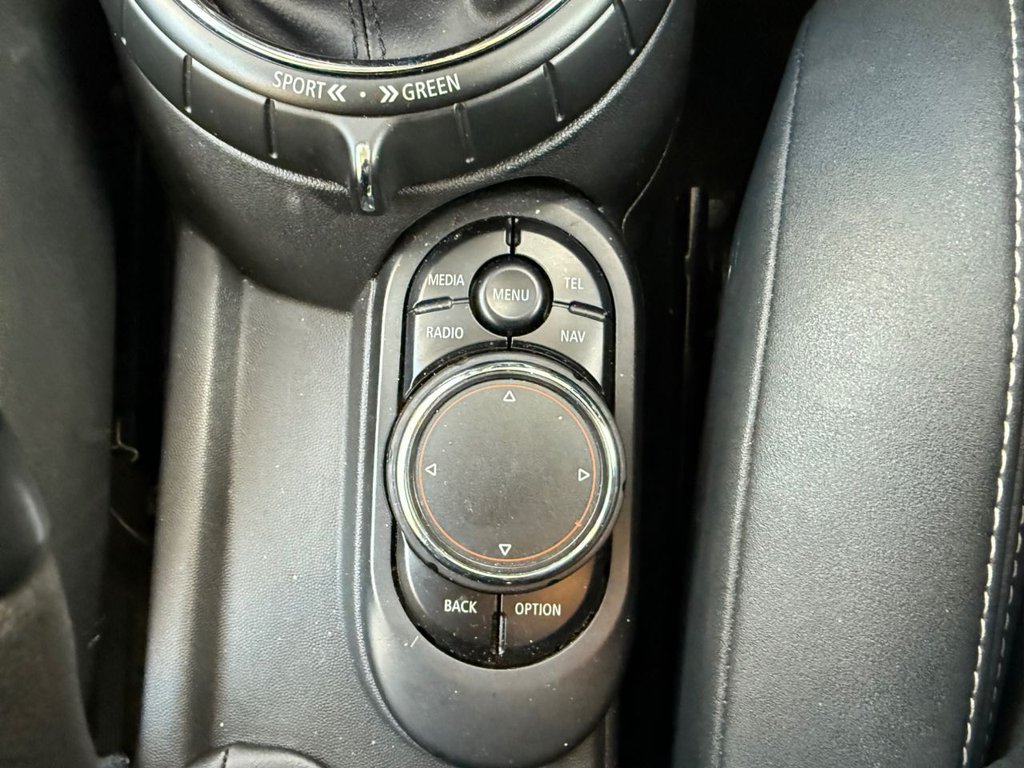 Used MINI Hatch 2014 for sale - 77111066: Photo 27