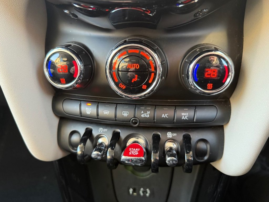 Used MINI Hatch 2014 for sale - 77111066: Photo 28