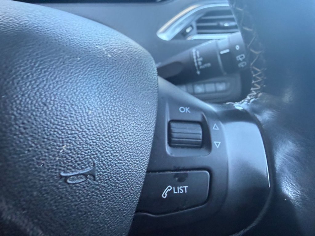 Used Peugeot 2008 2016 for sale - 77920562: Photo 22