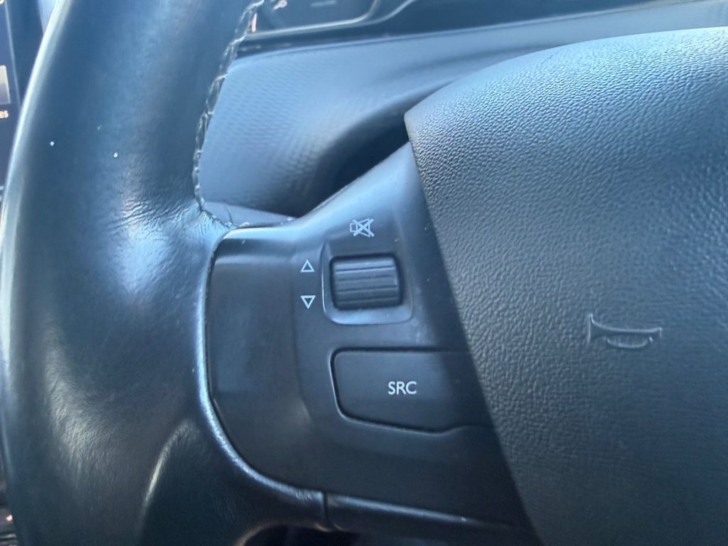 Used Peugeot 2008 2016 for sale - 77920562: Photo 23