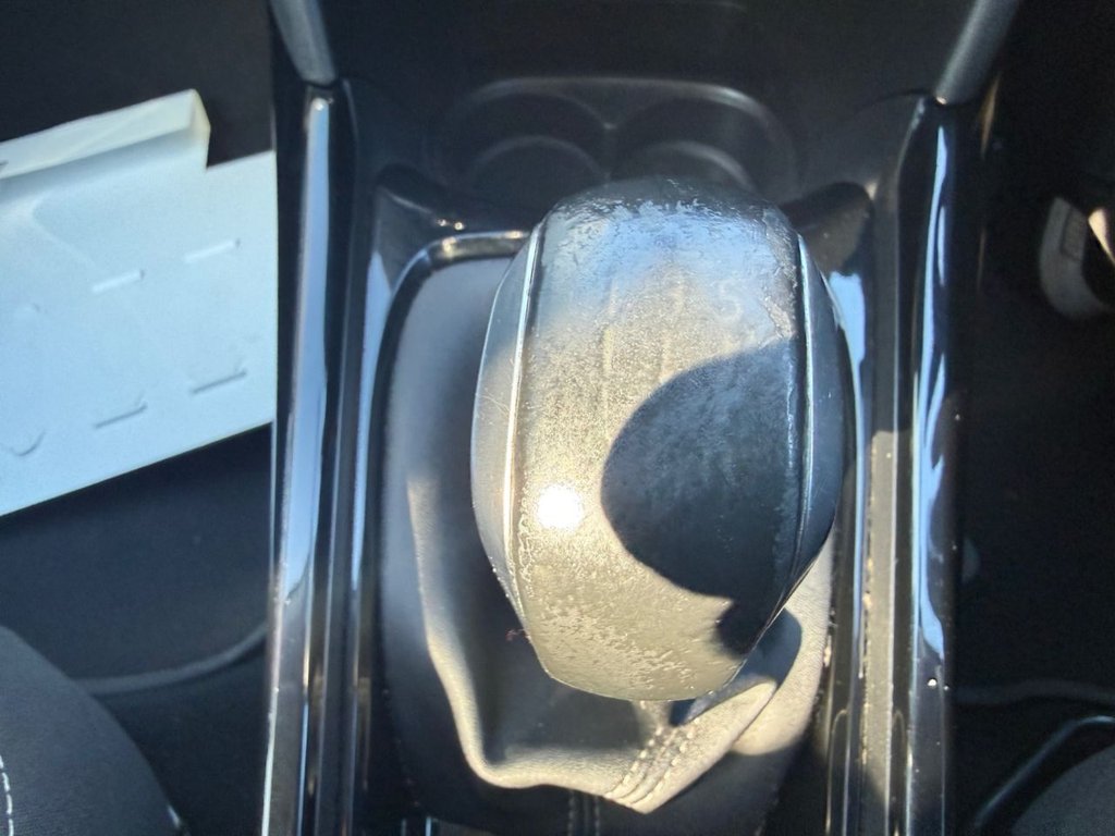 Used Peugeot 2008 2016 for sale - 77920562: Photo 24