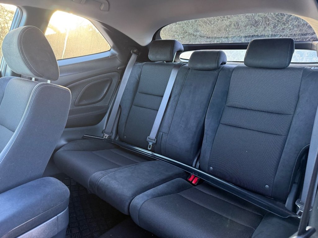 Used Honda Civic 2007 for sale - 77360217: Photo 11