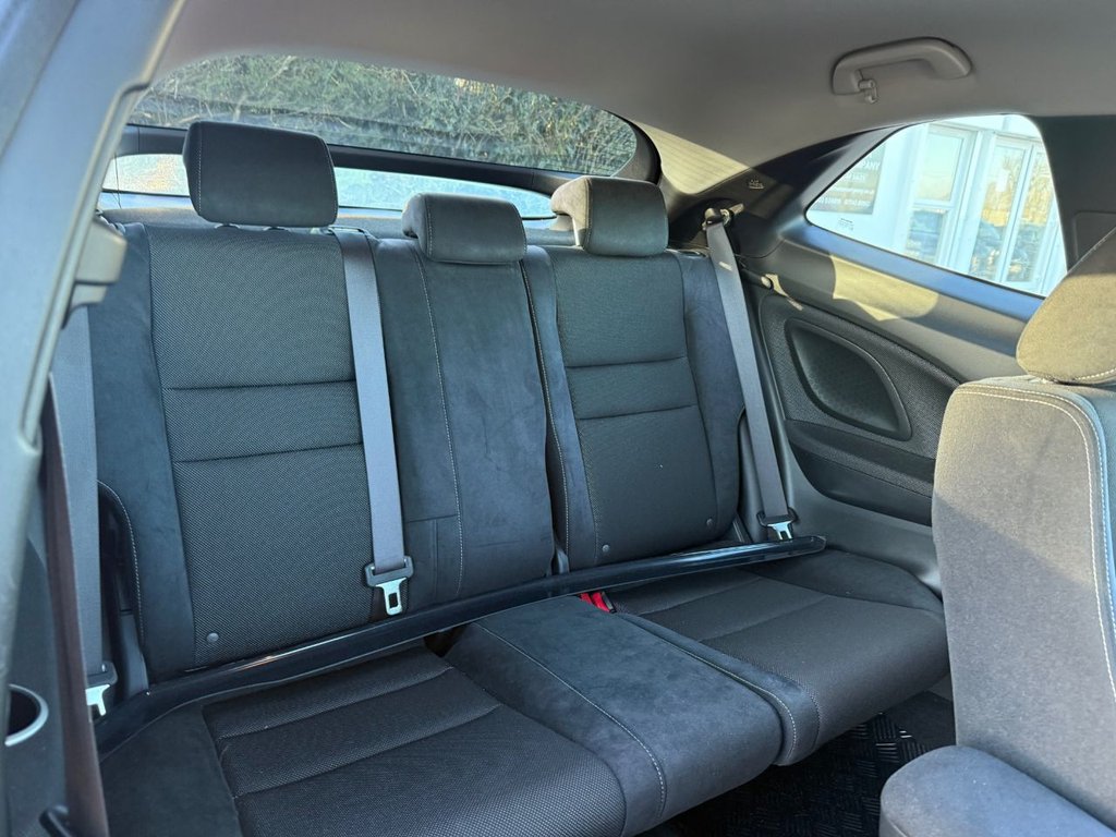 Used Honda Civic 2007 for sale - 77360217: Photo 13