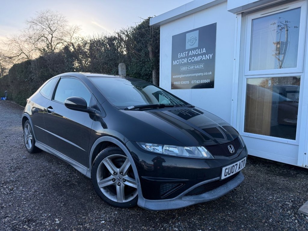 Used Honda Civic 2007 for sale - 77360217: Photo 14