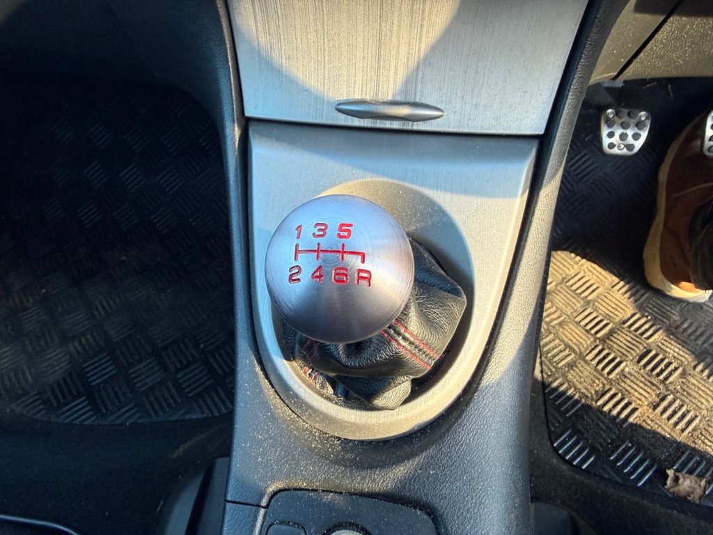 Used Honda Civic 2007 for sale - 77360217: Photo 15