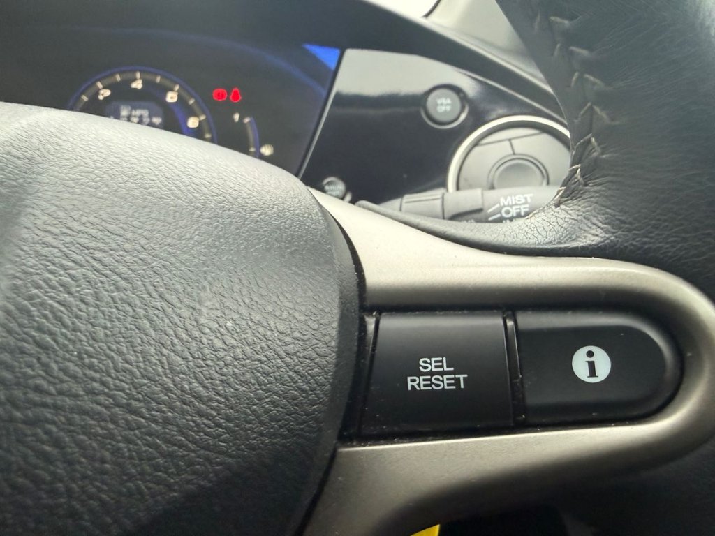 Used Honda Civic 2007 for sale - 77360217: Photo 18