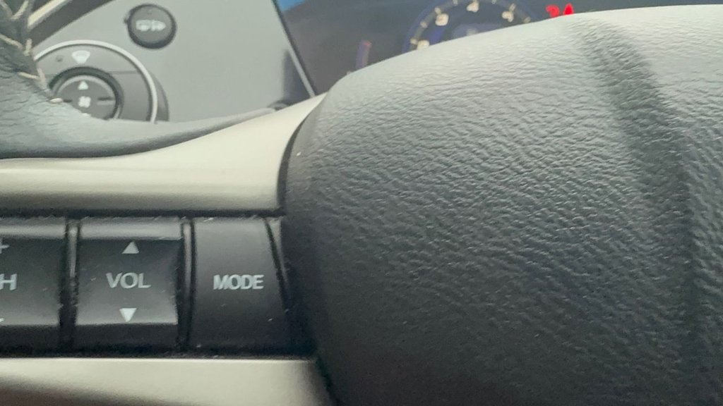 Used Honda Civic 2007 for sale - 77360217: Photo 20