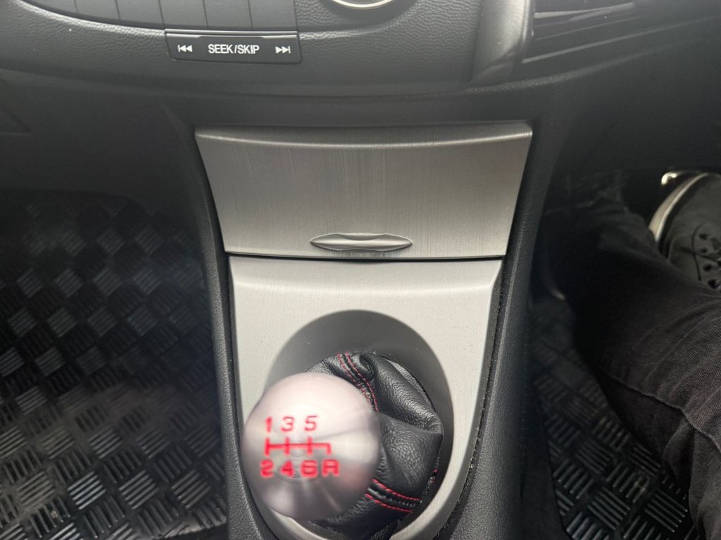 Used Honda Civic 2007 for sale - 77360217: Photo 21