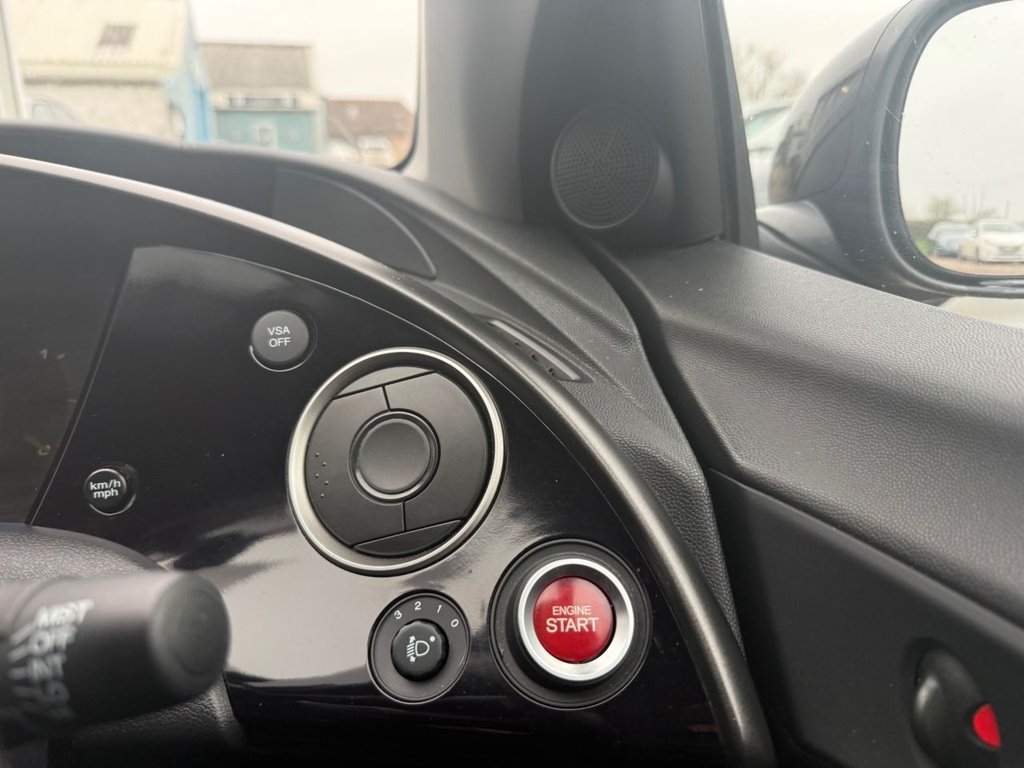 Used Honda Civic 2007 for sale - 77360217: Photo 23