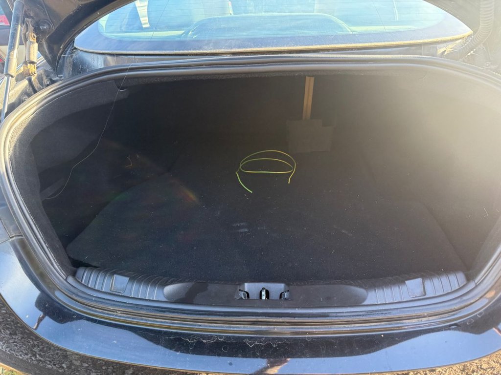 Used Jaguar XF 2013 for sale - 76570396: Photo 11