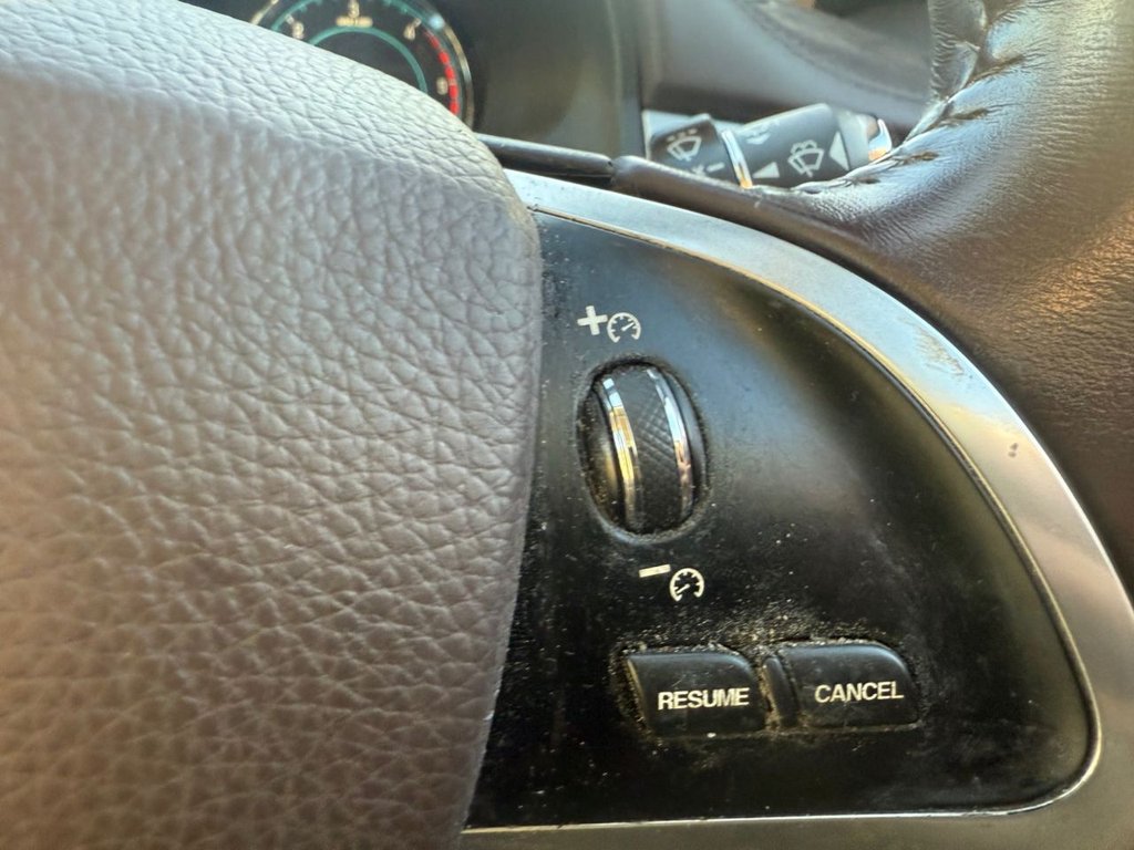 Used Jaguar XF 2013 for sale - 76570396: Photo 13