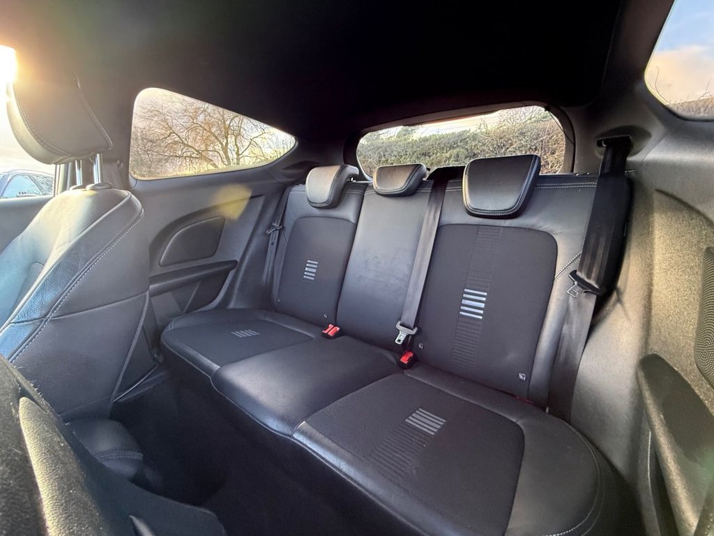 Used Ford Fiesta 2017 for sale - 77122193: Photo 13