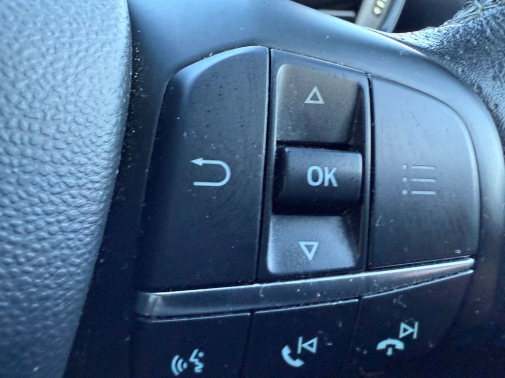 Used Ford Fiesta 2017 for sale - 77122193: Photo 22