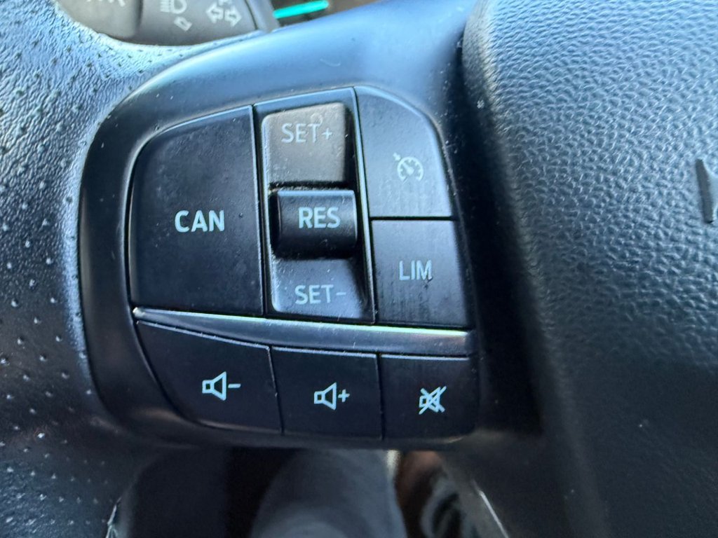 Used Ford Fiesta 2017 for sale - 77122193: Photo 23