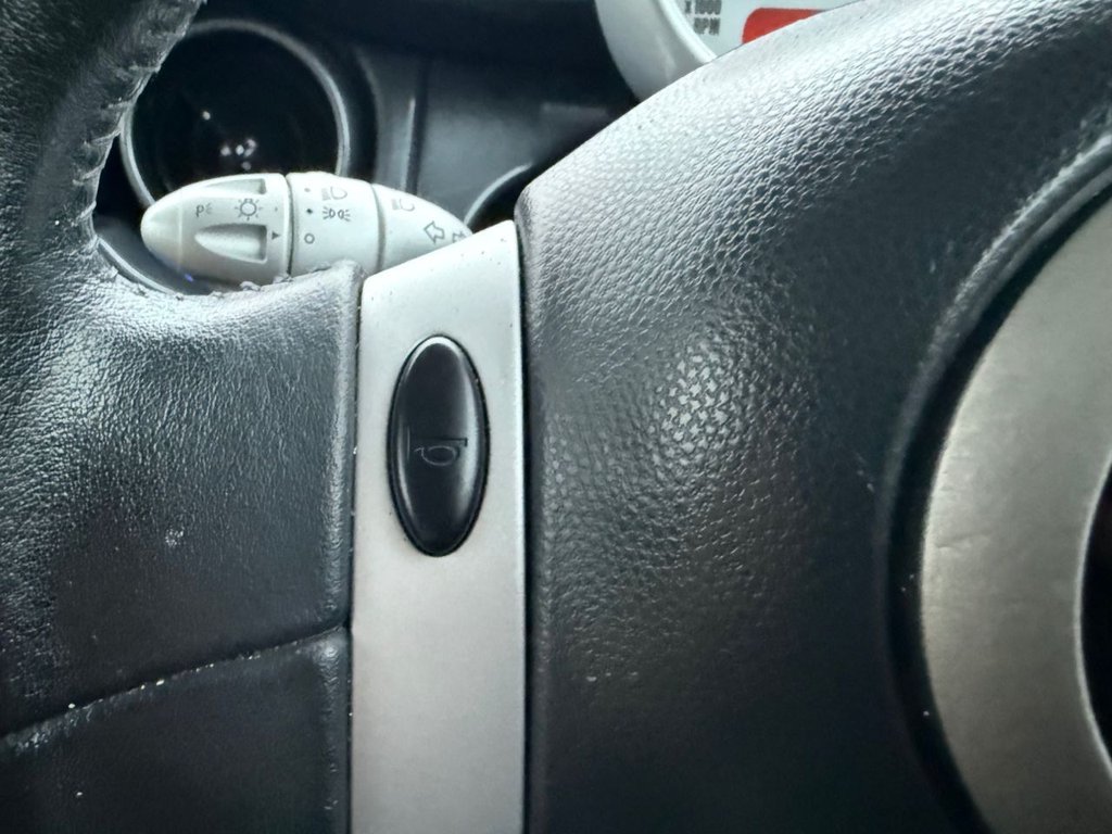 Used MINI Hatch 2004 for sale - 76470054: Photo 15