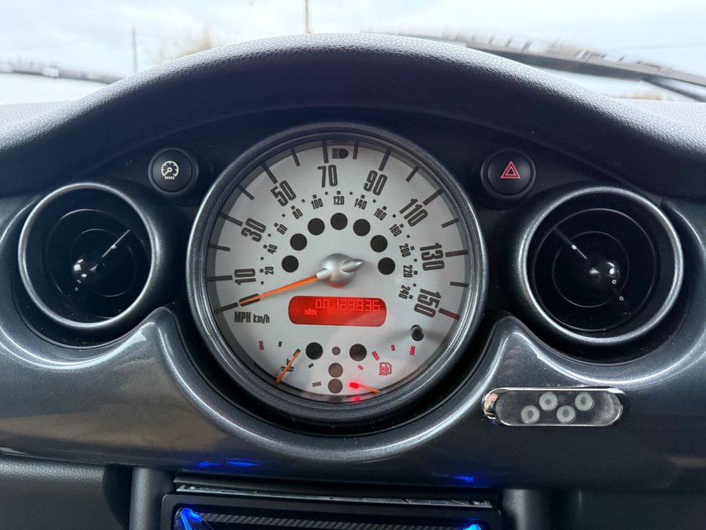 Used MINI Hatch 2004 for sale - 76470054: Photo 20