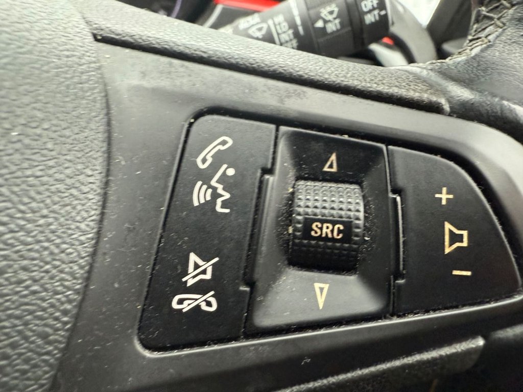 Used Vauxhall Corsa 2018 for sale - 77188709: Photo 13