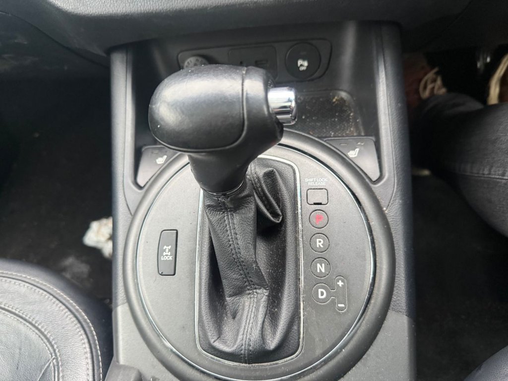 Used Kia Sportage 2013 for sale - 77360053: Photo 17