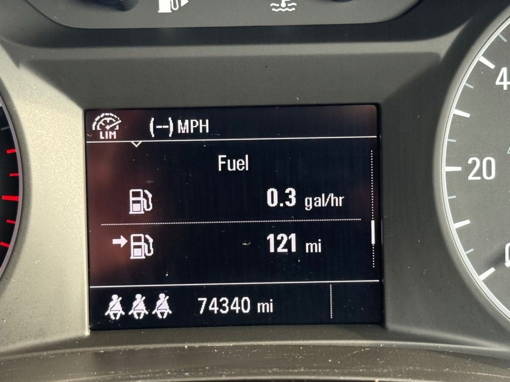 Used Vauxhall Mokka X 2019 for sale - 77199977: Photo 26