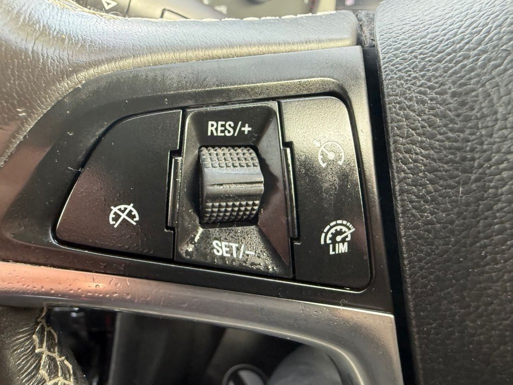 Used Vauxhall Mokka X 2019 for sale - 77199977: Photo 30