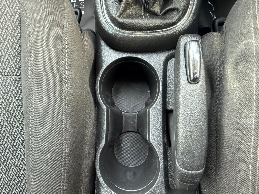 Used Vauxhall Mokka X 2019 for sale - 77199977: Photo 31