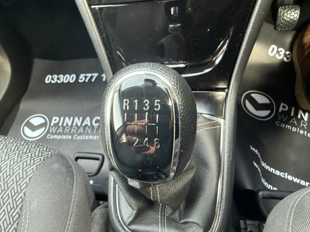 Used Vauxhall Mokka X 2019 for sale - 77199977: Photo 32