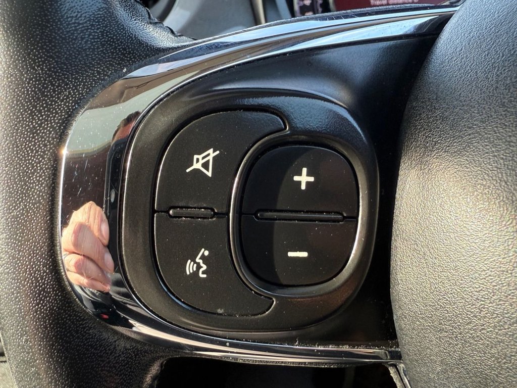 Used Fiat 500 2018 for sale - 76469966: Photo 25