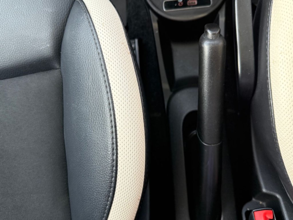 Used Fiat 500 2018 for sale - 76469966: Photo 28