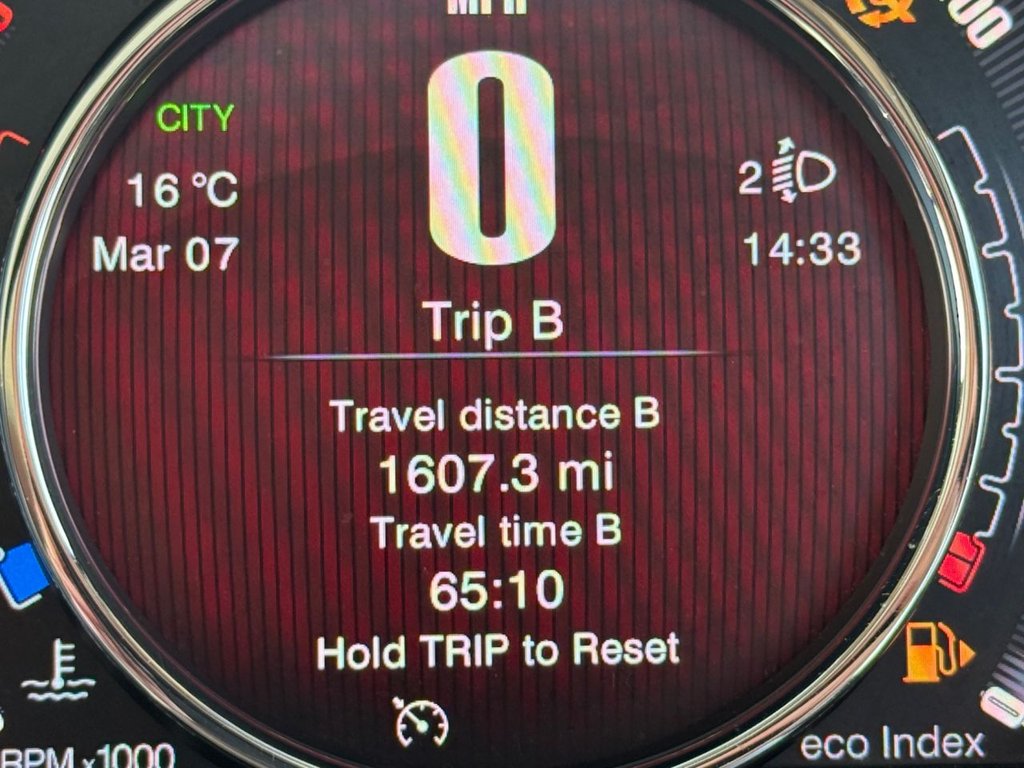 Used Fiat 500 2018 for sale - 76469966: Photo 32