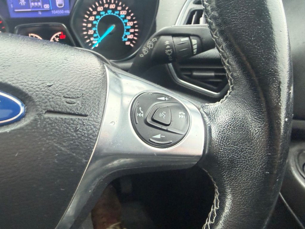 Used Ford Kuga 2013 for sale - 77360030: Photo 20