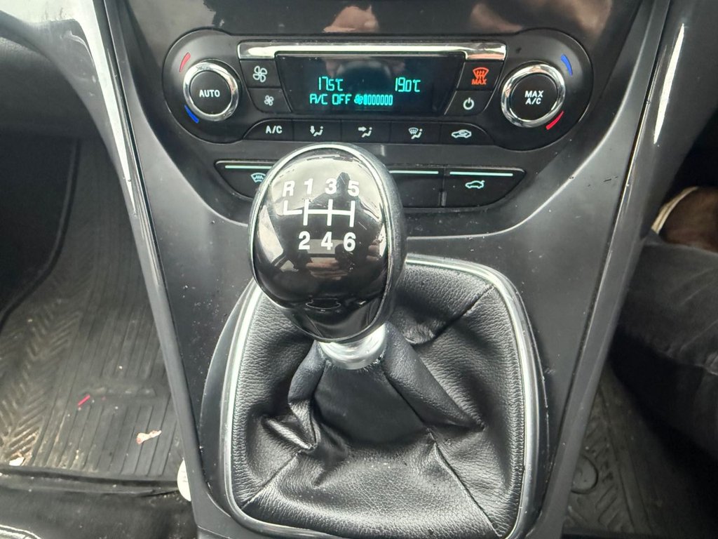 Used Ford Kuga 2013 for sale - 77360030: Photo 22