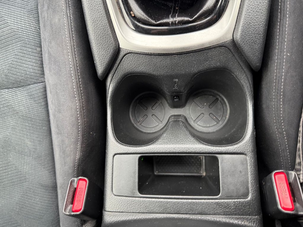 Used Nissan X-Trail 2015 for sale - 77153432: Photo 26