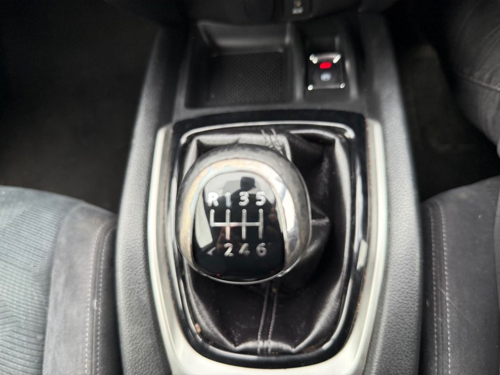 Used Nissan X-Trail 2015 for sale - 77153432: Photo 28