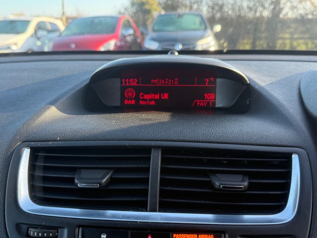 Used Vauxhall Mokka 2014 for sale - 77199853: Photo 18