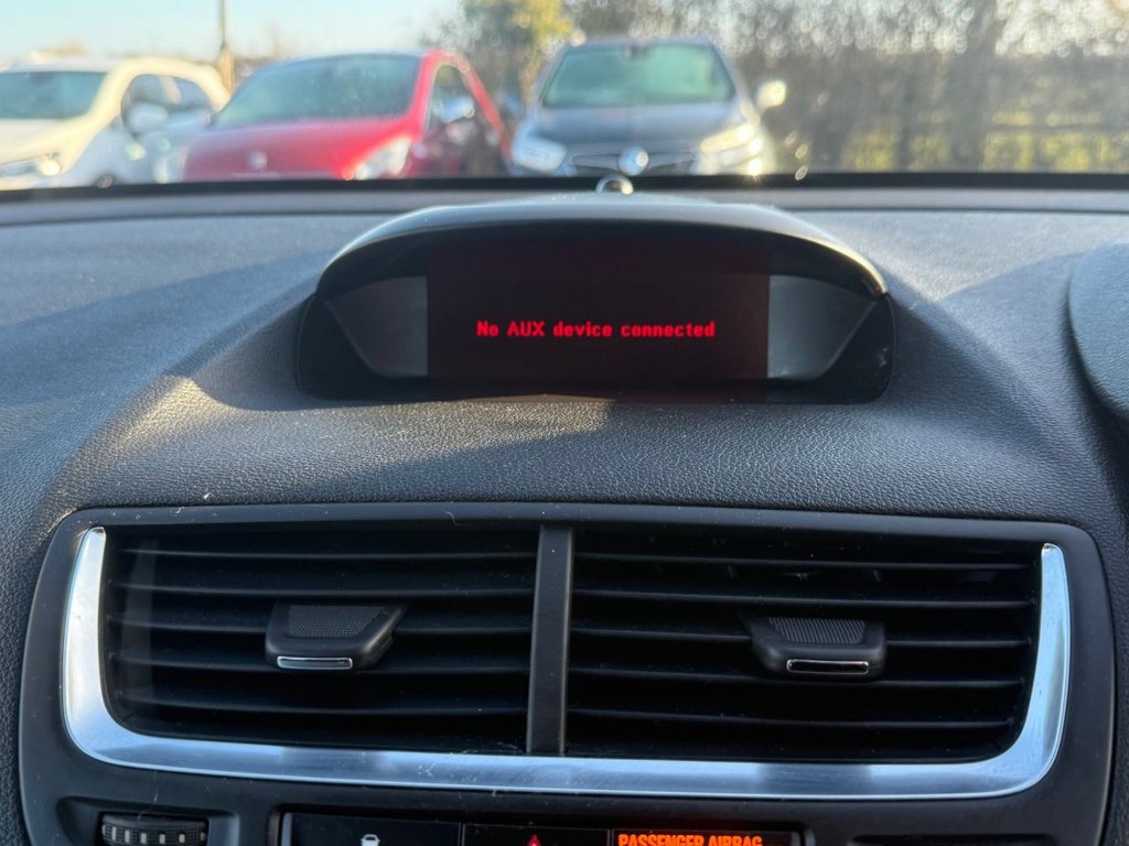 Used Vauxhall Mokka 2014 for sale - 77199853: Photo 19