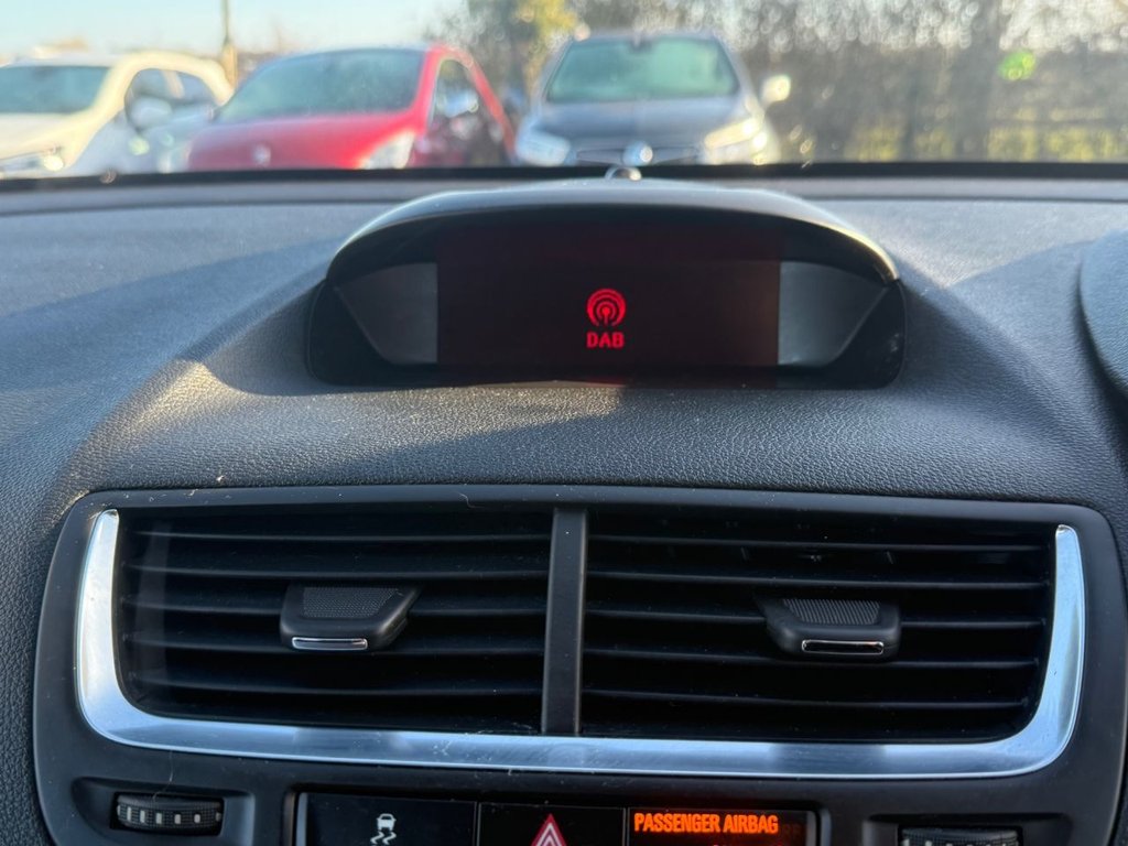 Used Vauxhall Mokka 2014 for sale - 77199853: Photo 20