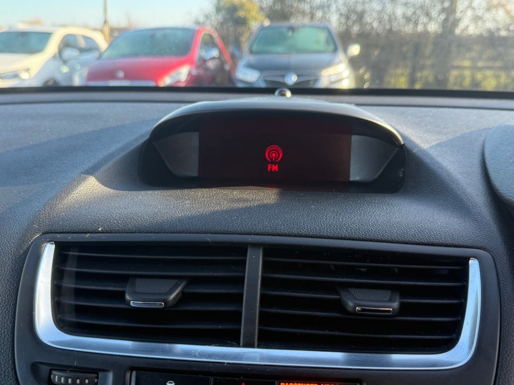 Used Vauxhall Mokka 2014 for sale - 77199853: Photo 21