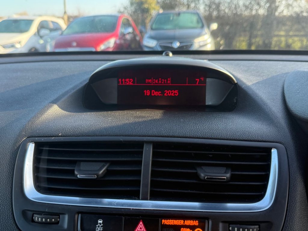 Used Vauxhall Mokka 2014 for sale - 77199853: Photo 22